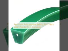 Łatwe w użyciu narzędzie do czyszczenia