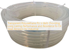 Nowy gadżet rozwiązuje Twój największy problem