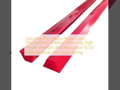 Łatwe rozwiązanie w zakresie czyszczenia