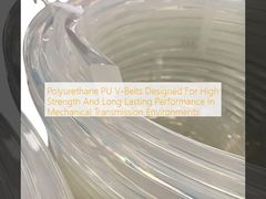 Niesamowity gadżet kuchenny