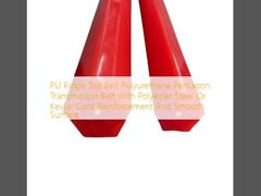 Łatwe sprzątanie dzięki naszemu nowemu odkurzaczowi