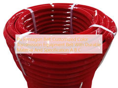 Łatwe czyszczenie dzięki [Nazwa produktu]