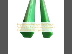 Moc czyszczenia bez wysiłku