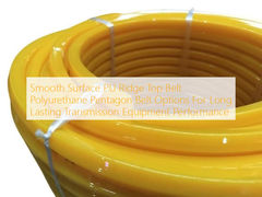 Łatwe rozwiązanie w zakresie czyszczenia