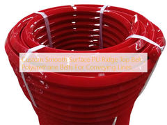 Moc czyszczenia bez wysiłku