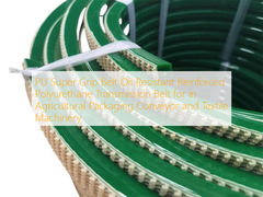 Łatwe czyszczenie Nowy mop