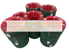 Moc czyszczenia bez wysiłku