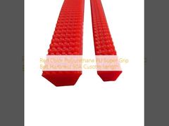 Nowy gadżet rozwiąże Twój problem