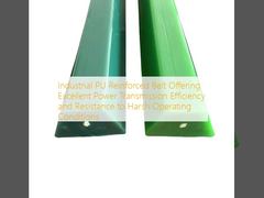 Rewolucyjny gadżet rozwiązuje Twoje codzienne problemy