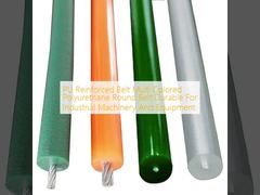 Rewolucyjny gadżet rozwiązuje Twój największy problem