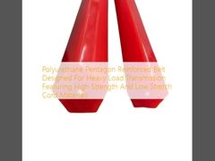 Napraw swój sen już teraz