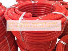 Moc czyszczenia bez wysiłku