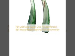 Nawilżanie stało się proste Inteligentna butelka