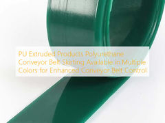 Moc czyszczenia bez wysiłku