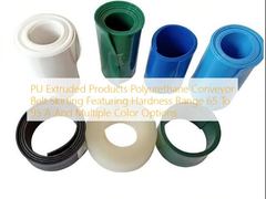 Łatwe czyszczenie Nowy mop