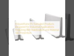 Najlepszy inteligentny kubek, który utrzymuje napoje w cieple