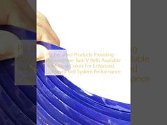 Moc czyszczenia bez wysiłku