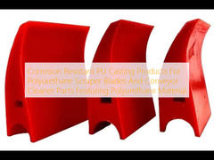 Łatwe w użyciu narzędzie do czyszczenia