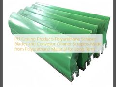 Moc czyszczenia bez wysiłku