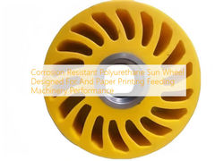 Łatwe rozwiązanie w zakresie czyszczenia