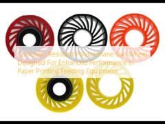 Nawilżanie stało się proste Inteligentna butelka