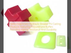 Łatwe sprzątanie dzięki naszemu nowemu mopowi