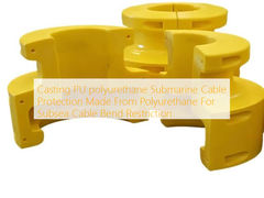 Łatwe czyszczenie dzięki nowej szczotce SparkleBrush