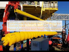 Moc czyszczenia bez wysiłku