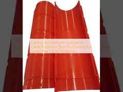 Niesamowity gadżet rozwiązuje Twój problem