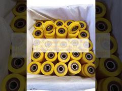 Łatwe w użyciu narzędzie do czyszczenia