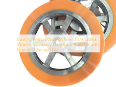 Szybko napraw swój sen