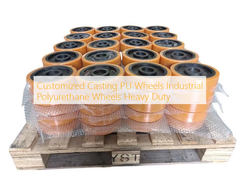 Łatwe rozwiązanie w zakresie czyszczenia