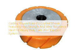 Moc czyszczenia bez wysiłku