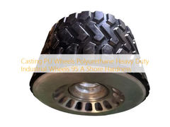 Moc czyszczenia bez wysiłku