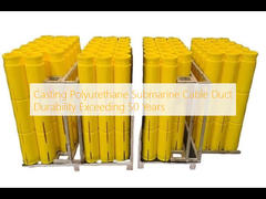 Czyszczenie bez wysiłku: najlepszy środek do usuwania kurzu