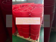 Łatwe w użyciu narzędzie do czyszczenia