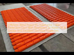 Łatwe w użyciu narzędzie do czyszczenia