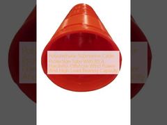 Moc czyszczenia bez wysiłku