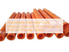 Łatwe rozwiązanie w zakresie czyszczenia