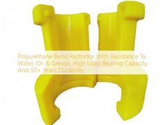 Łatwe rozwiązanie w zakresie czyszczenia