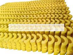 Moc czyszczenia bez wysiłku