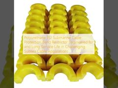 Łatwe sprzątanie dzięki naszemu nowemu mopowi