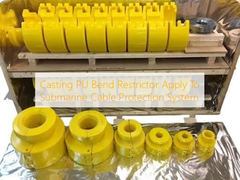 Niesamowity nowy gadżet rozwiązuje Twój problem