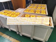 Łatwe rozwiązanie w zakresie czyszczenia