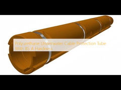 Moc czyszczenia bez wysiłku