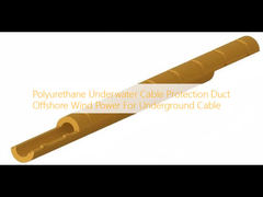 Moc czyszczenia bez wysiłku